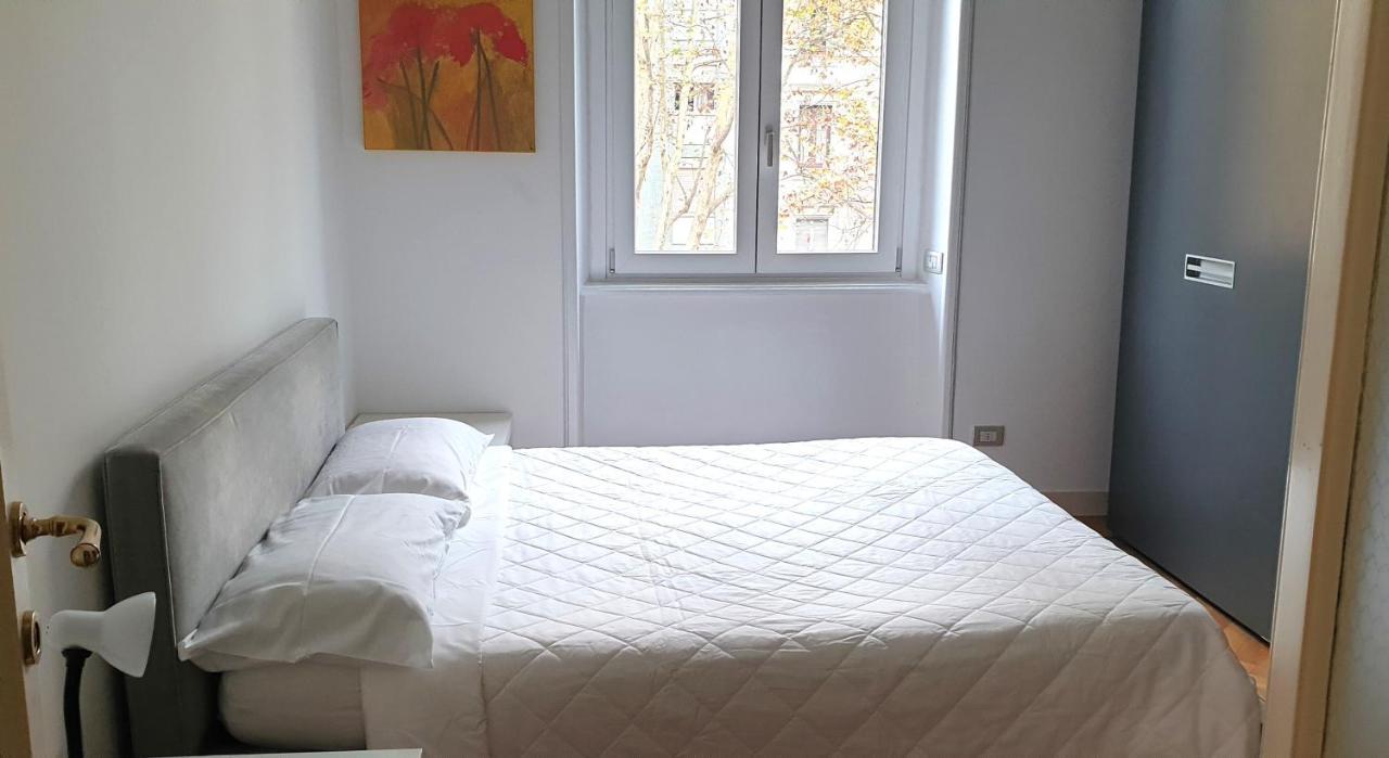Appartement Meta Italy In Tortona *