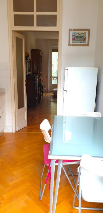 Appartement Meta Italy In Tortona