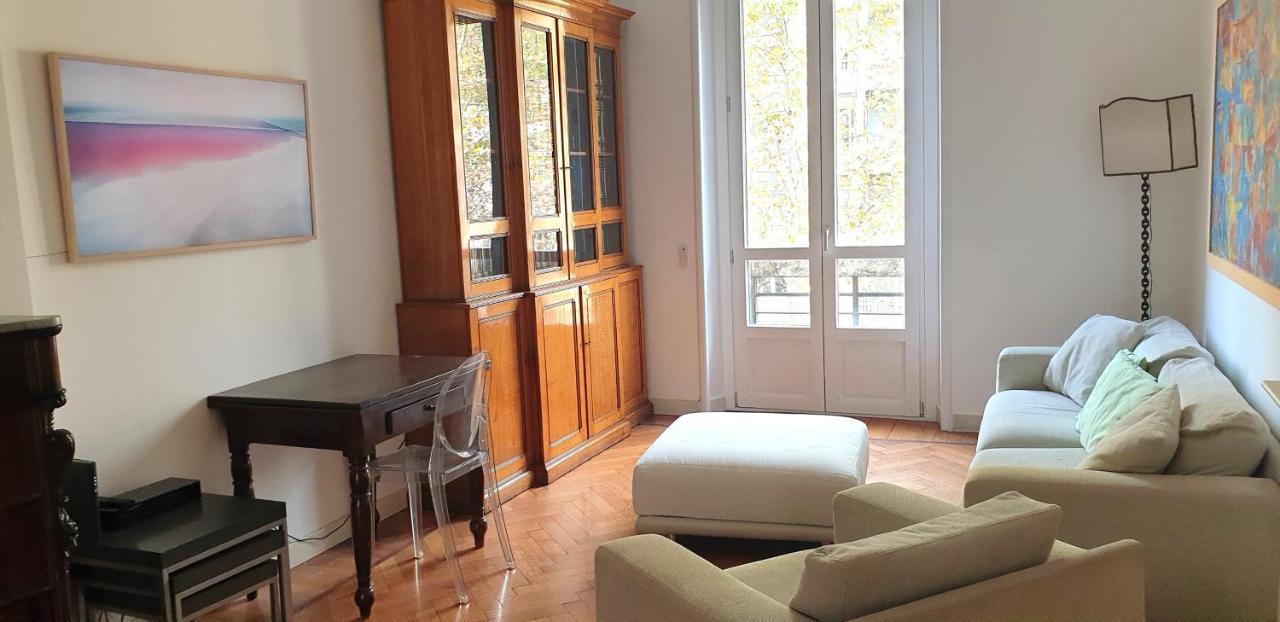 Appartement Meta Italy In Tortona Milan
