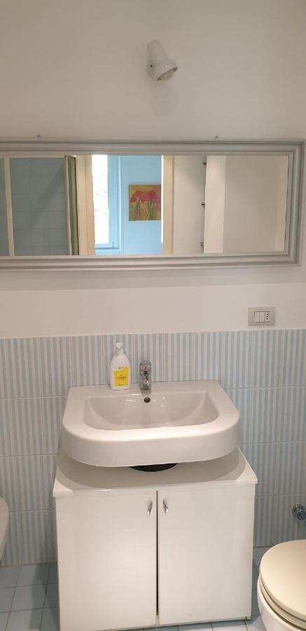 Meta Italy In Tortona Appartement Milan