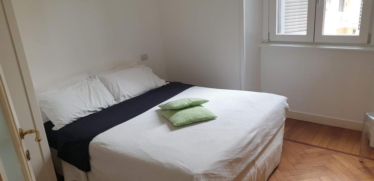 Appartement Meta Italy In Tortona